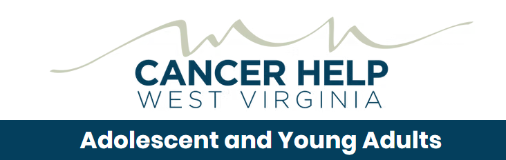 Mountains of Hope Helps Launch New Cancer Resource Website